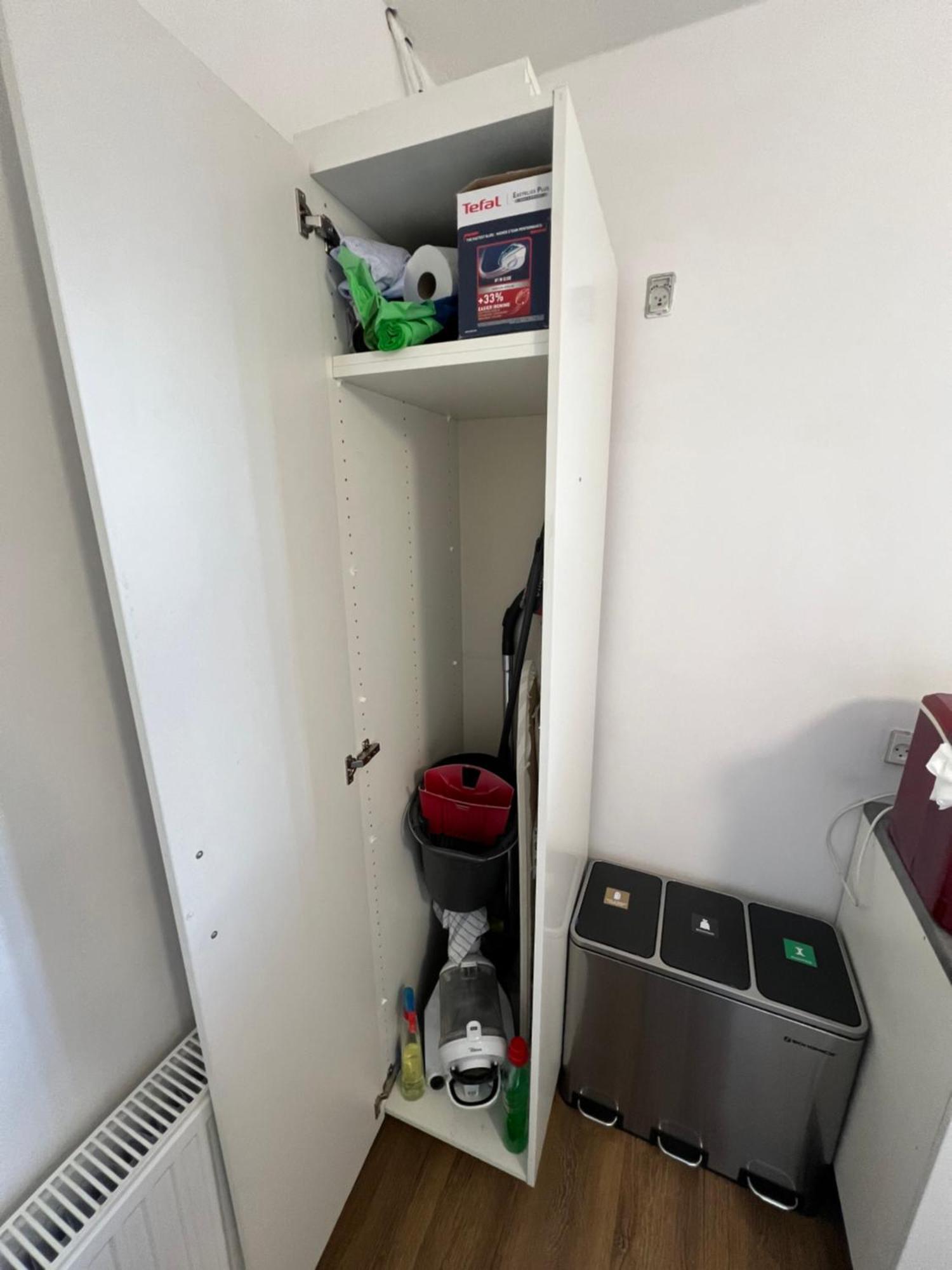 Casa De Rainer 9 Privat overnatting København